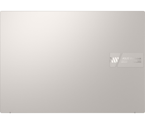 ASUS Vivobook S16X i5-12500H/24GB/1TB/Win11 OLED - 1079849 - zdjęcie 7